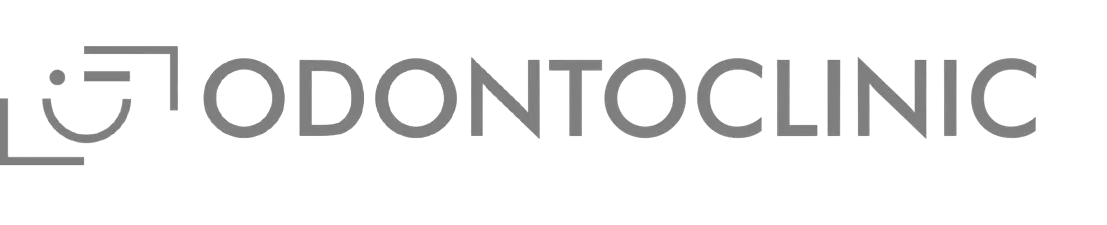 Odontoclinic